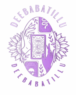 DeeBabaTillu